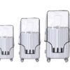 trolley bag set of 3