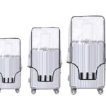 trolley bag set of 3