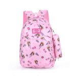 school bag for women