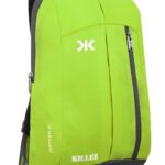 sports bag for men