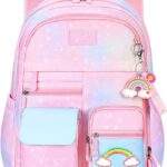 school bag for women