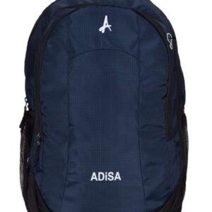 ADISA Light Weight Laptop Backpack 32 Ltrs