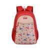 school bag for women