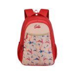 school bag for women