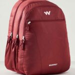 laptop bags waterproof