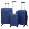 trolley bag set of 3