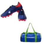 sports bag for football