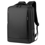 laptop bags waterproof