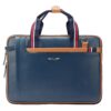 laptop bag for men leather