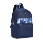 school bag for women