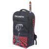 sports bag for cricket