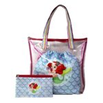 sports bag for girl