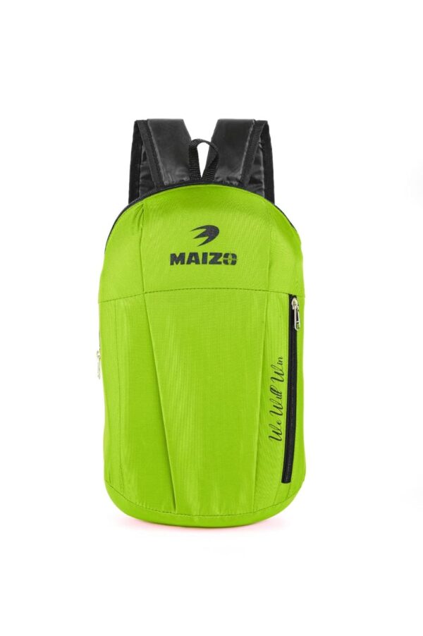 Maizo Backpack/Bag/Small Backpack/School Backpack/Travel Backpack/Gym Backpack/College Backpack/Sports Backpack/Casual Backpack/Bagpack/Fancy Backpack for Men & Women, Boys & Girls