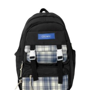 Glowic Backpack