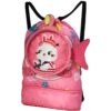 sports bag for kids