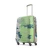 trolley bag set of 3