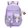 school bag for women