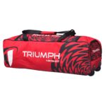 sports bag for cricket