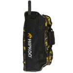 sports bag for cricket