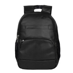 F Gear Luxur Anti Theft 25 Ltrs Laptop Backpack