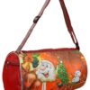 sports bag for girl