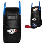 sports bag for cricket