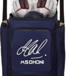 sports bag for cricket