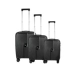 trolley bag set of 3