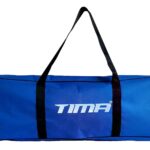 sports bag for cricket