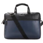 laptop bag for men leather