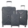 trolley bag set of 3