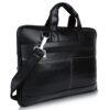 laptop bag for men