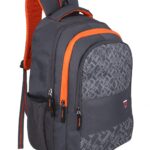 school bag for women