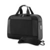 laptop bag with charger