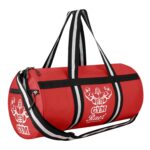 sports bag for kids