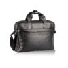 laptop bag for men leather