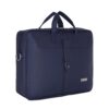 laptop bag for men leather