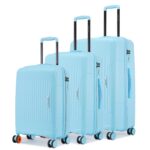 trolley bag set of 3