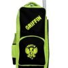 sports bag for cricket