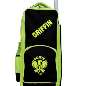 GRIFFIN Cricket Backpack Bag