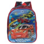 sports bag for kids