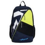 school bag for man