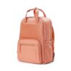 school bag for women