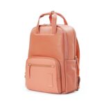 school bag for women