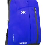 sports bag for basketball