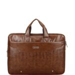 laptop bag for men