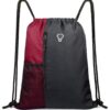 sports bag for basketball