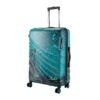 trolley bag set of 3