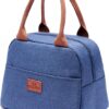 school bag for women