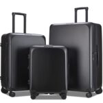 trolley bag set of 3